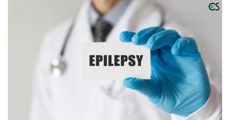 How To Use CBD for Epilepsy
