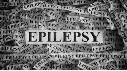 cbd-for-epilepsy