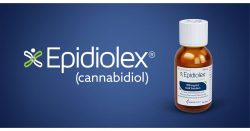 Epidiolex Medicine