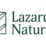 Lazarus Natural