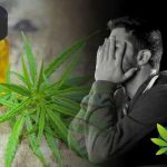 CBD Oil Not Working for You