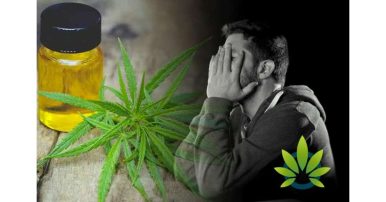 CBD Oil Not Working for You