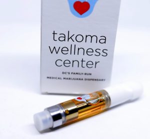 takoma-wellness-6