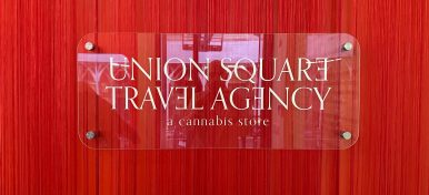 union-square-travel-agency-1